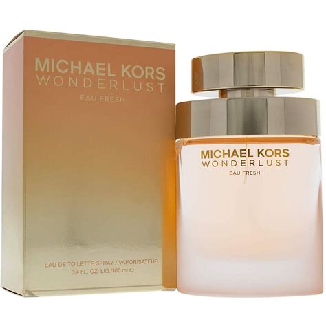 da donna profumo michael kors|Michael Kors Profumo ️ acquista online .